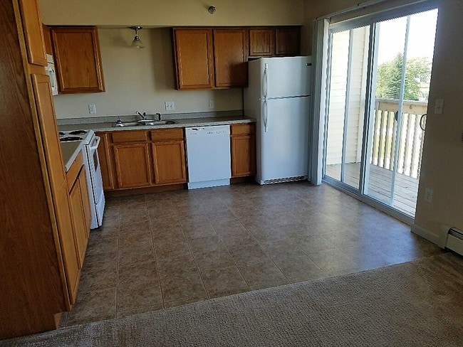 Photo - Wheatland Estates