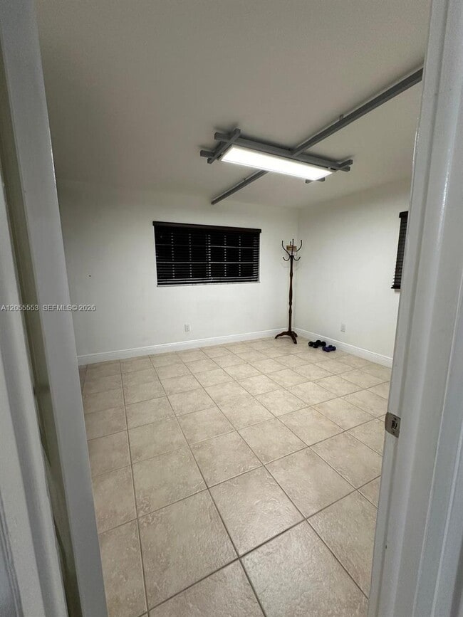 8500 SW 109th Ave Unit 6-202