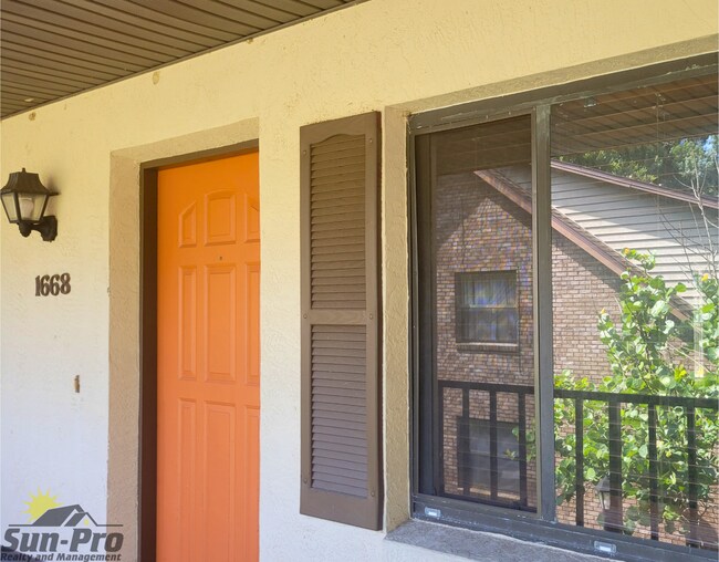 Photo - 1668 Spring Garden Ct