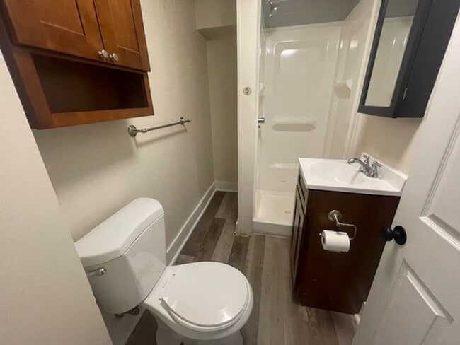 Photo - 28 Prospect St Unidad 3R