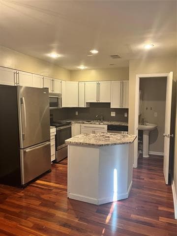 Photo - 4425 Travis St Unit 114