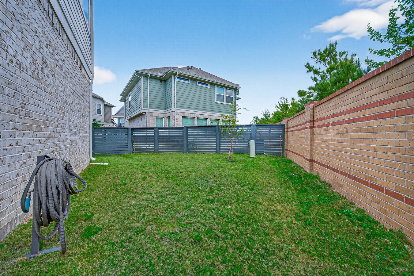 Photo - 15174 Post Oak Fls Dr