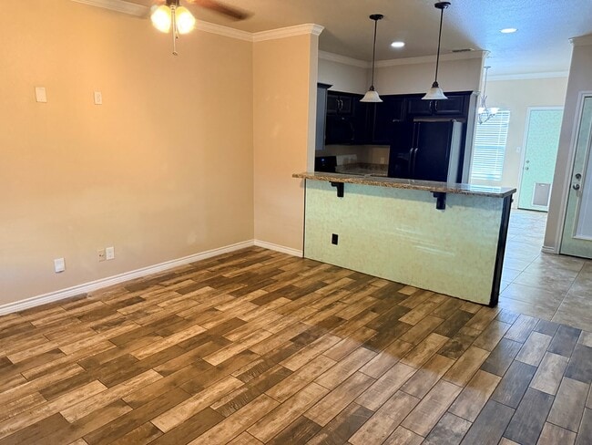 Photo - 7212 Barksdale Ln