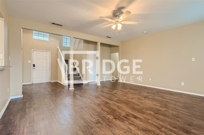 Photo - 3801 Remington Ct