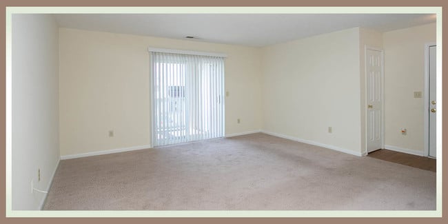 Photo - Summer Place Apartments