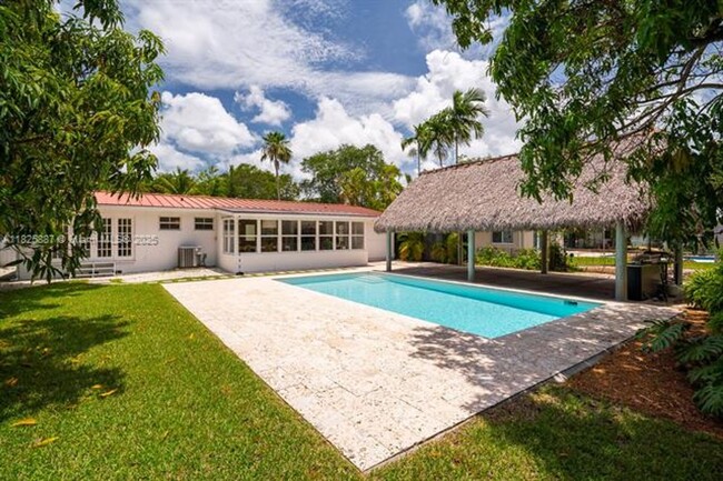 Photo - 6761 SW 76th Terrace Casa