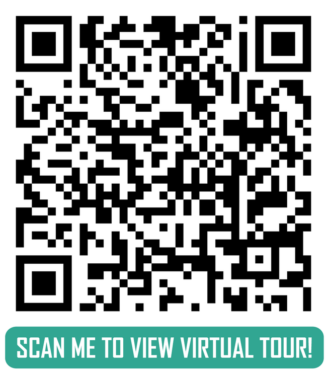 Photo - 2949 State Farm Rd