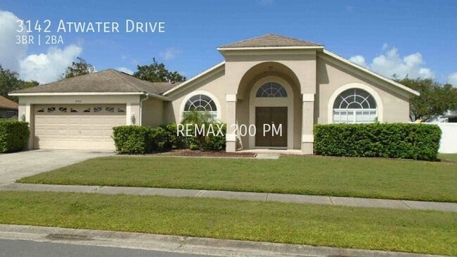 Photo - 3142 Atwater Dr