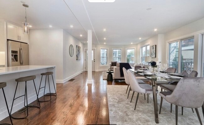 Photo - 15 W Bellflower St Unit 1