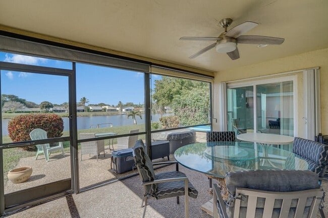 Photo - 1080 NW 20th Ave