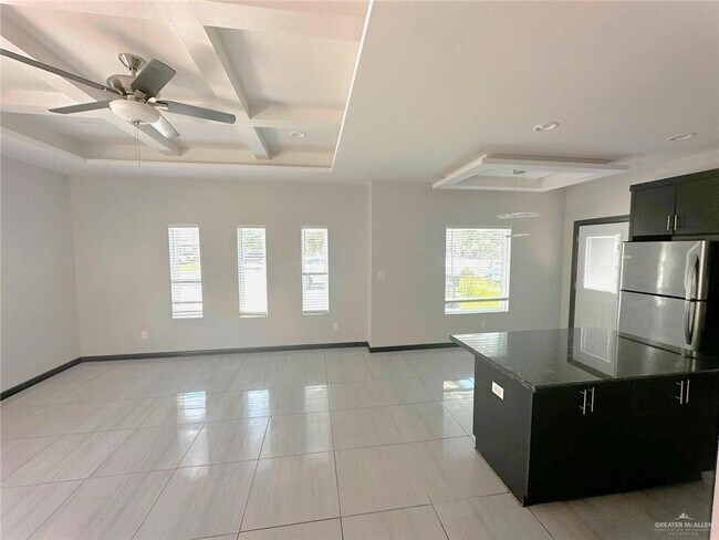 Photo - 11 La Cantera Ave Unit 3
