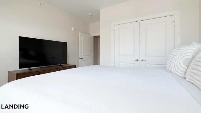 11122 Hambright Jct Dr Unit G303
