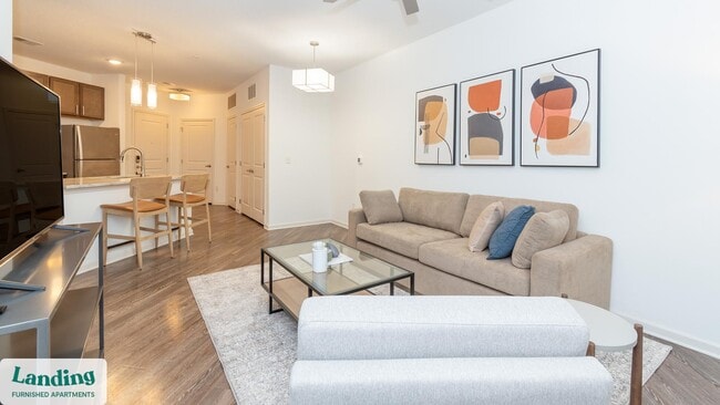 Photo - 1905 Promenade Way Unit 2214.1404334