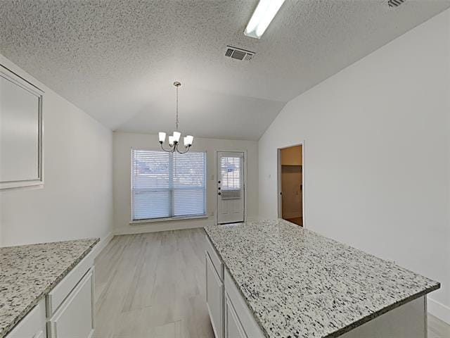 Photo - 2705 Hidden Springs Dr