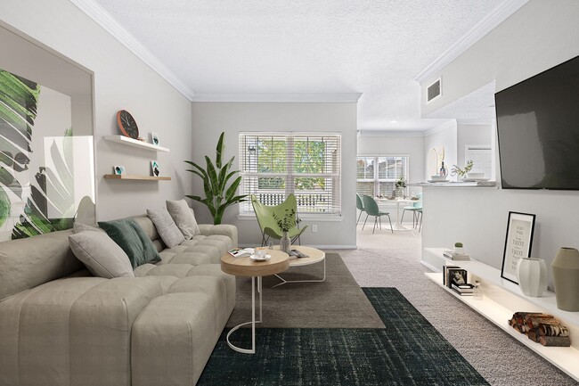 Photo - Marquis at Silverton