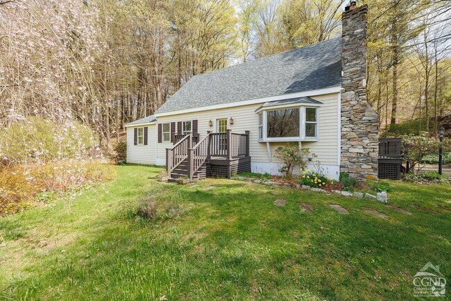 Building Photo - 3002 NY-23 Rental