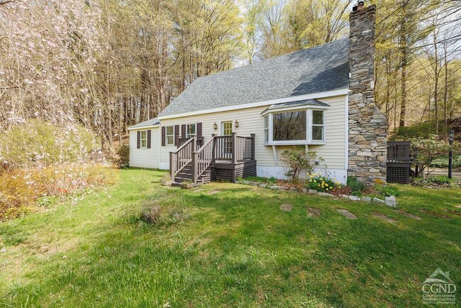 Photo - 3002 NY-23 House