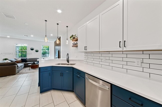 Photo - 5180 Eucalyptus Dr