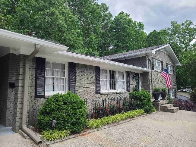 Photo - 6735 River Springs Ct NW Unidad Guest Apartment