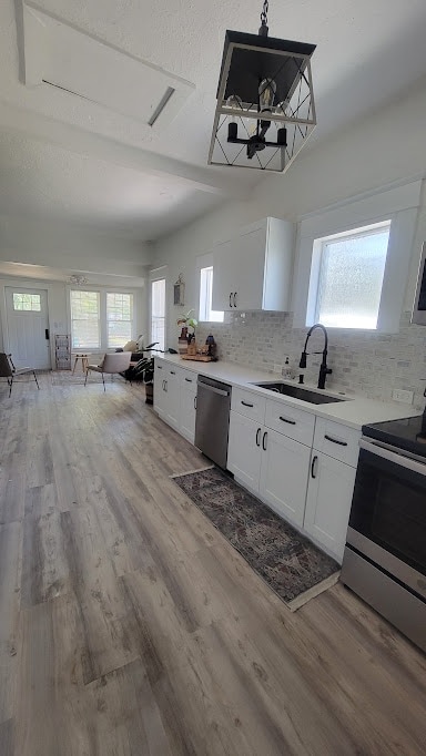 Photo - 541 Margaret Ct