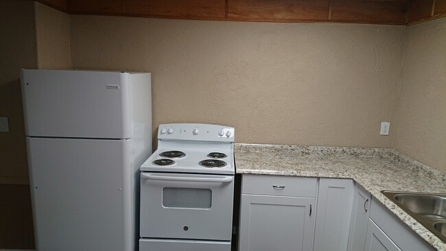 Photo - Riverside Flats Unidad 1