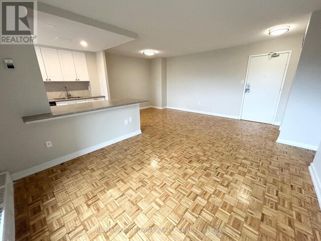 Photo - 1 Cedarwoods Crescent
