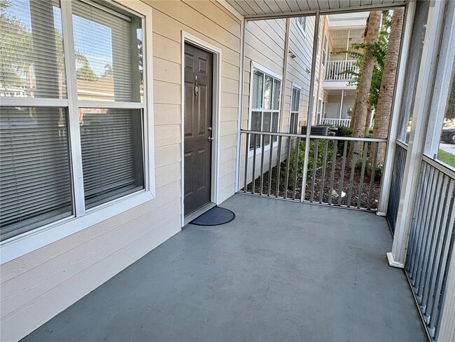 Photo - 4802 51st St W Unit 102