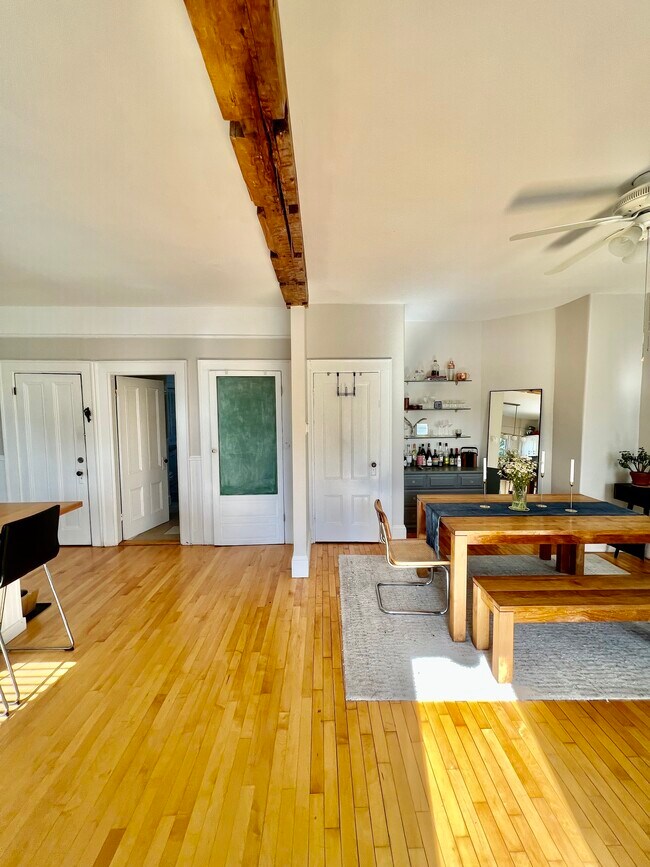 Photo - 427 Preble St Unit 2