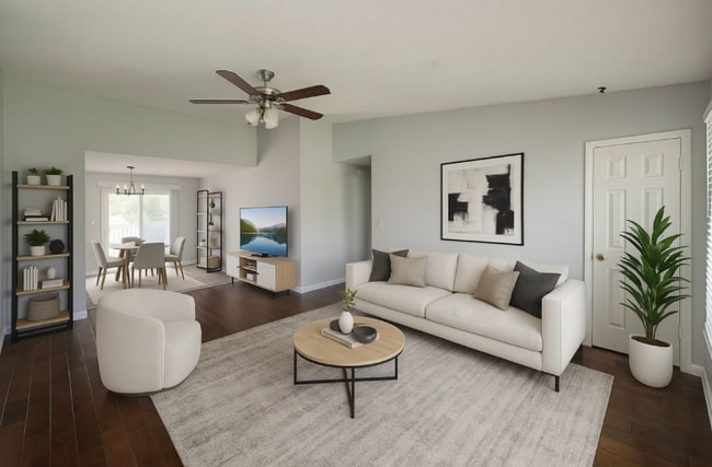 Photo - 1182 Willow Terrace