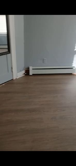 Building Photo - 42 Erwin Pl Unit 42ERNBCT3S