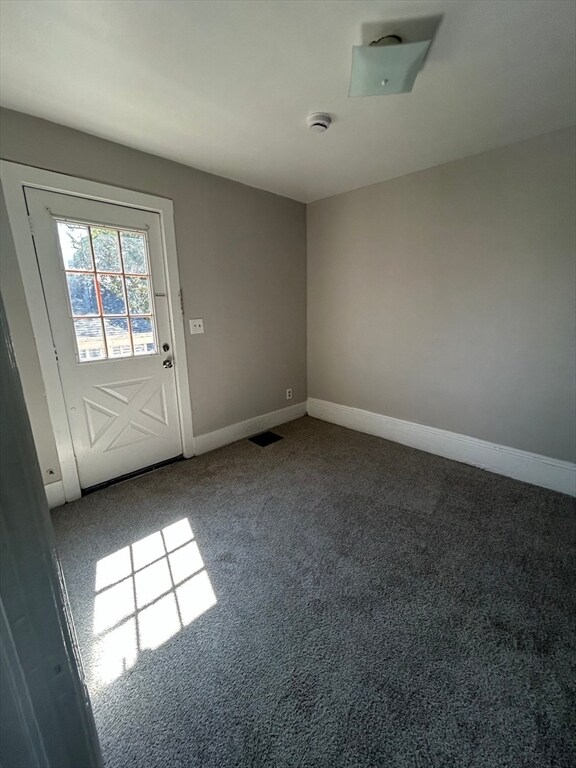 Photo - 829 Broadway Unit 2