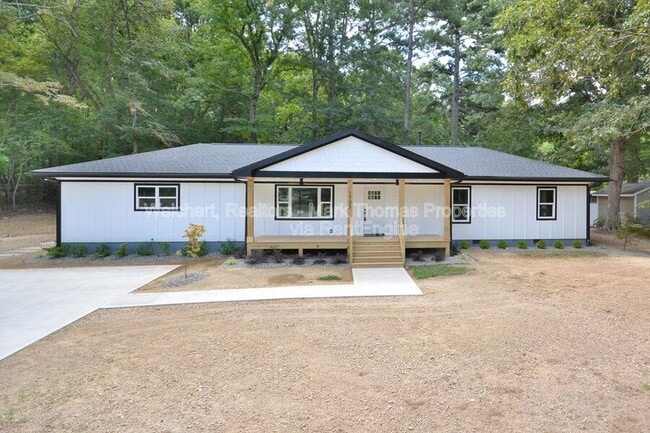 Photo - 1705 Mason Rd