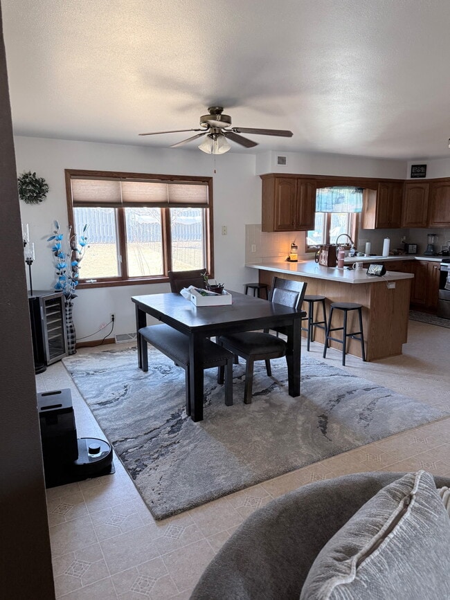 Photo - 202 Margaret Ave