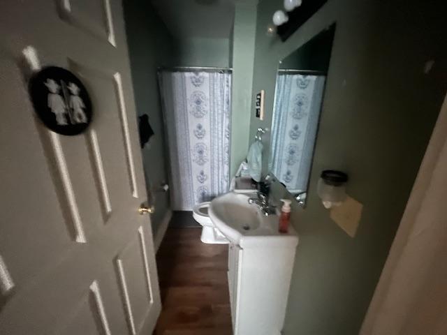 Photo - 712 W Lincoln Ave
