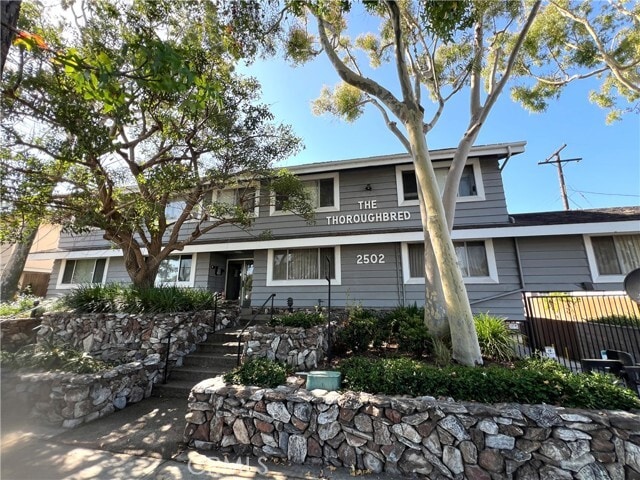 Building Photo - 2502 Manhattan Beach Blvd Unit 10 Rental
