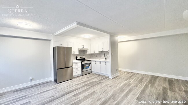 Photo - 350 Malaga Rd