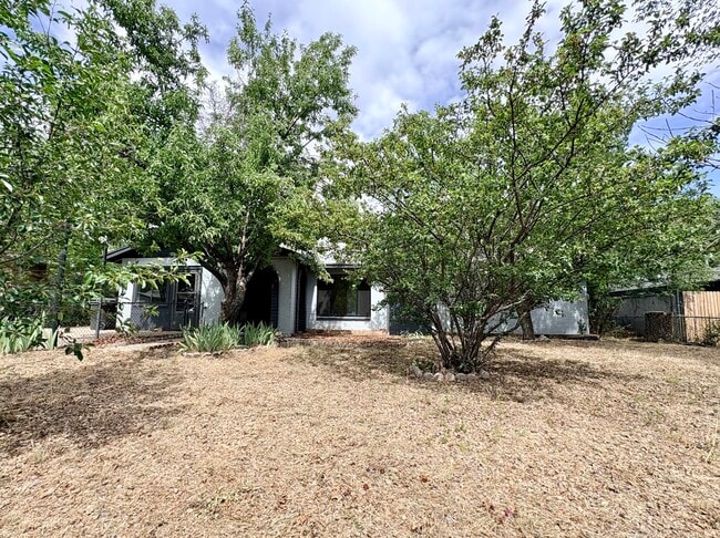 Photo - 2804 N Jamison Blvd