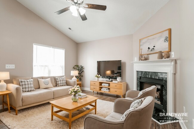 Photo - 7917 Shiny Meadow Ln