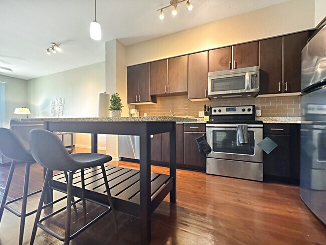 Photo - 235 3rd Ave N Unit ID1051007P