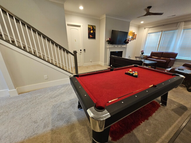 Photo - Room in House on Grace Ln