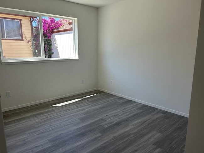 Photo - 1316 Laurel St