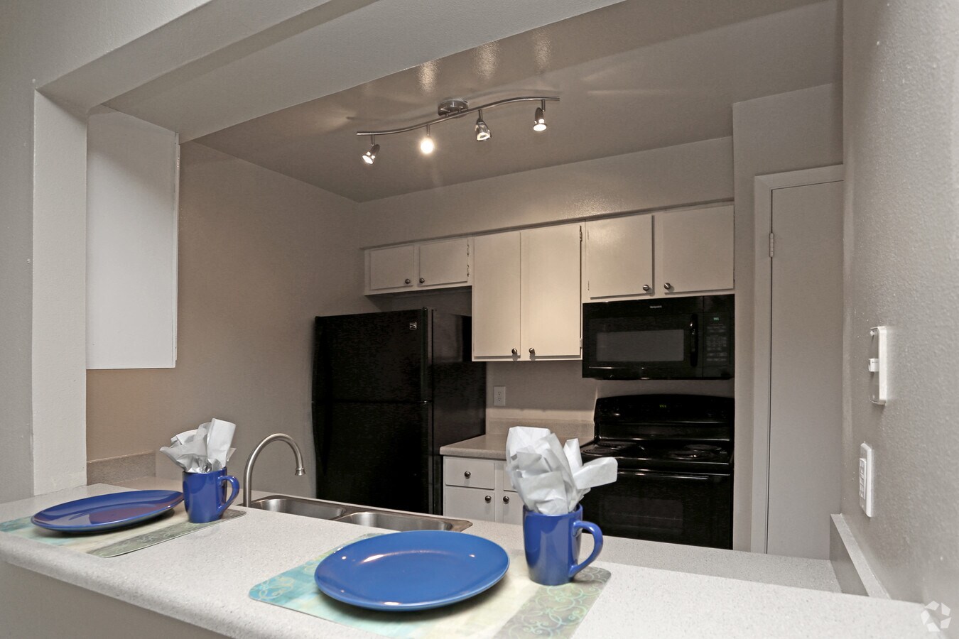 the estates apartments for rent in corpus christi tx forrent com
