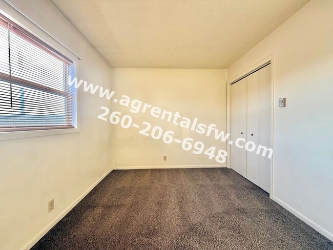 Photo - 1002 Lewis Pl Unidad 1004