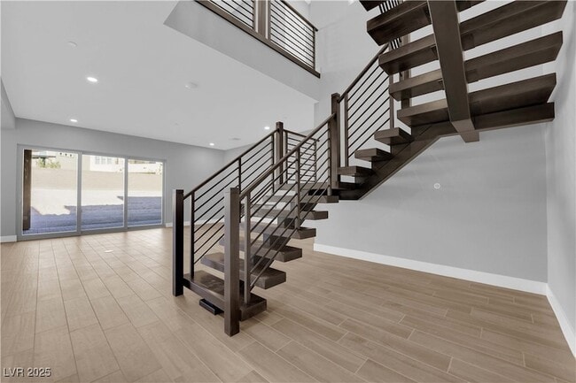 Photo - 10648 Stone Ledge Ave