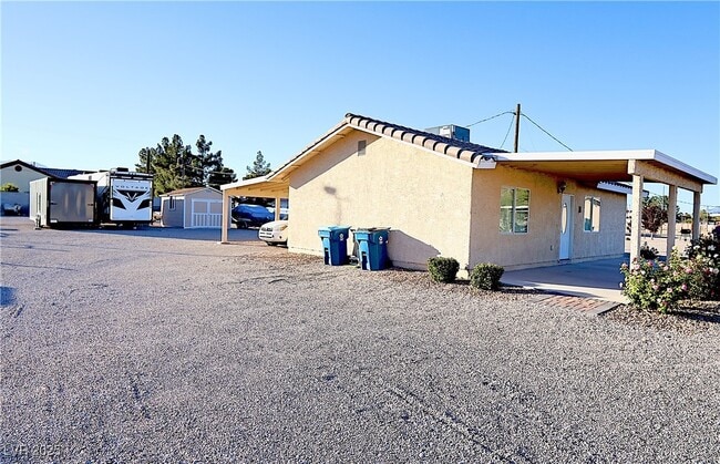 Photo - 5081 N Pioneer Way