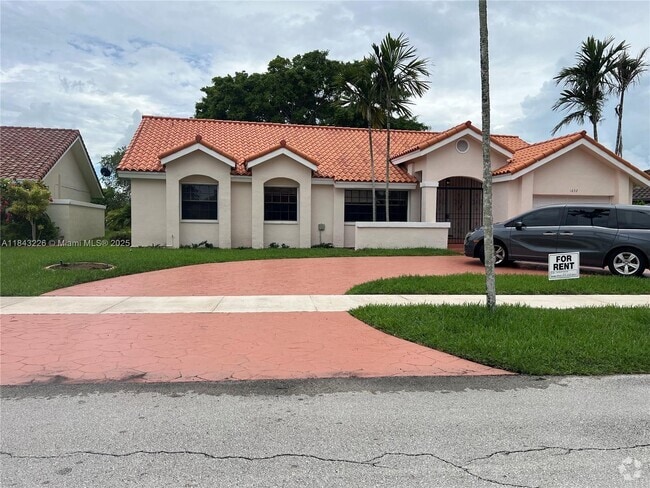 Building Photo - 1652 Egret Rd Rental