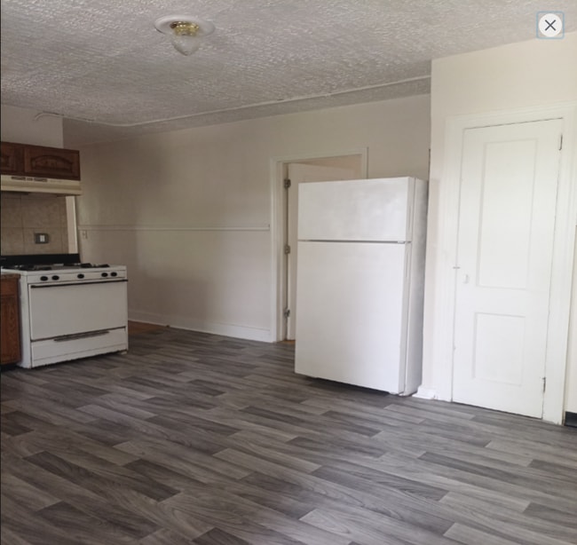 Building Photo - 1154 NY-32 Unit 19 Rental