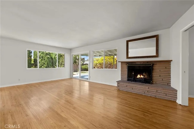 Photo - 9551 Joyzelle Dr