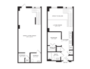UNIT LT1 LEVEL 1-2