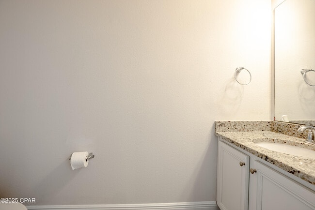 Photo - 7472 Shadow Lake Dr